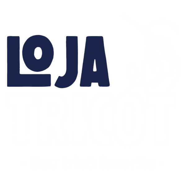 Loja Tricot